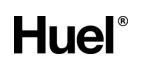 Huel